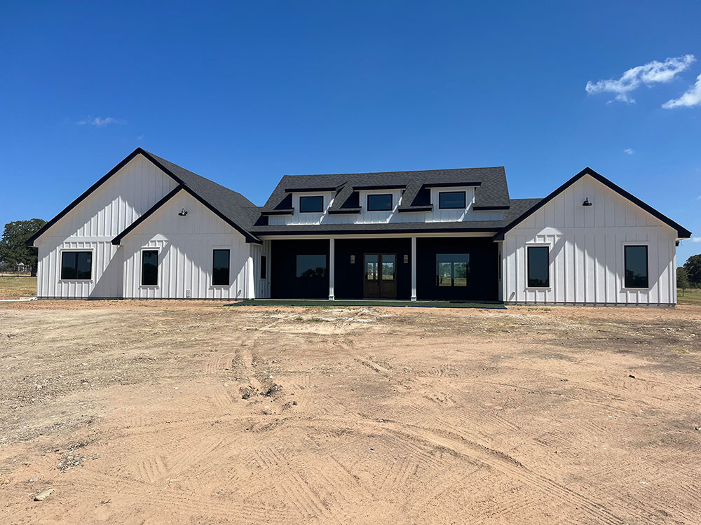 green-custom-home-(10)