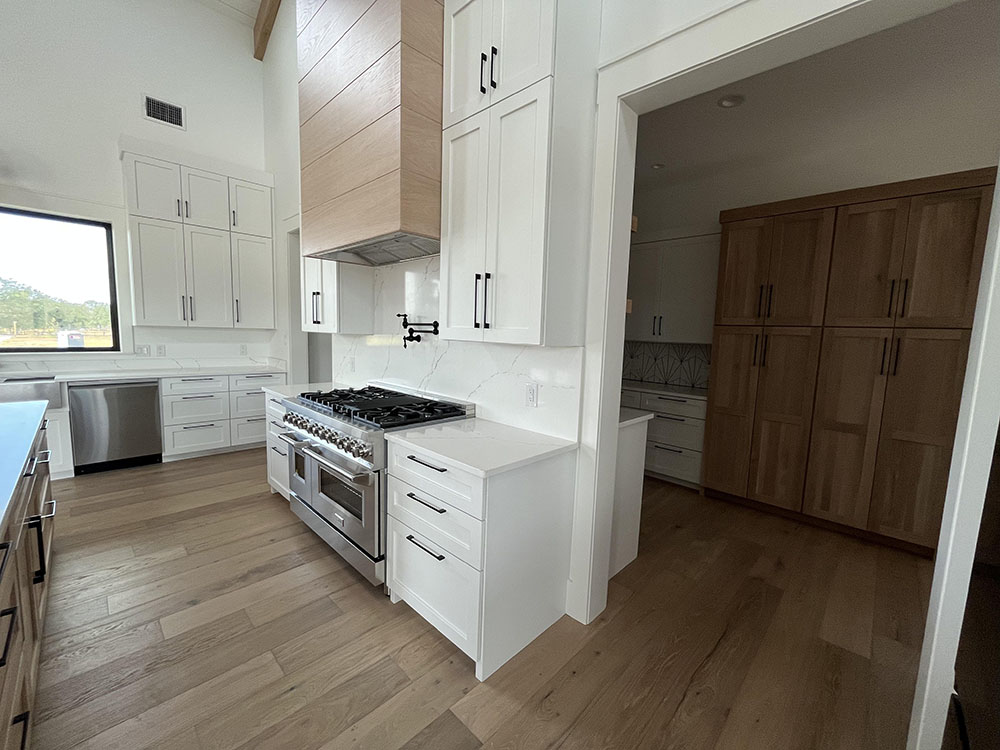 green custom home (11)