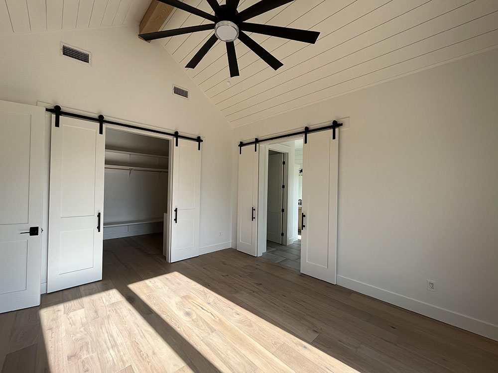 green custom home (12)