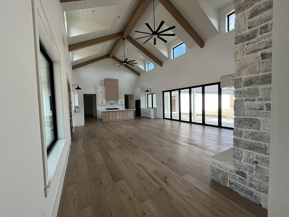green custom home (13)