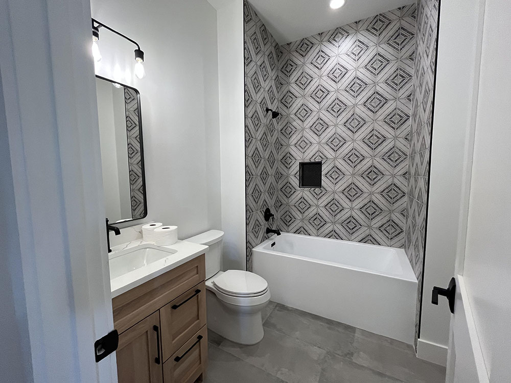 green custom home (14)