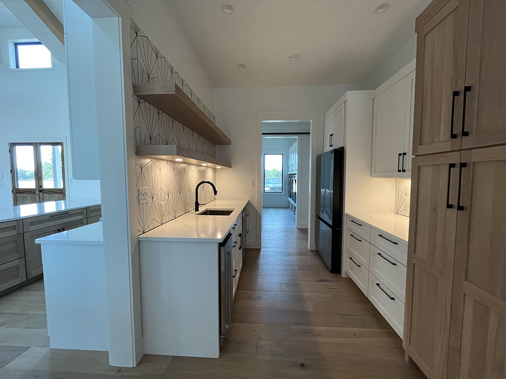green custom home (15)