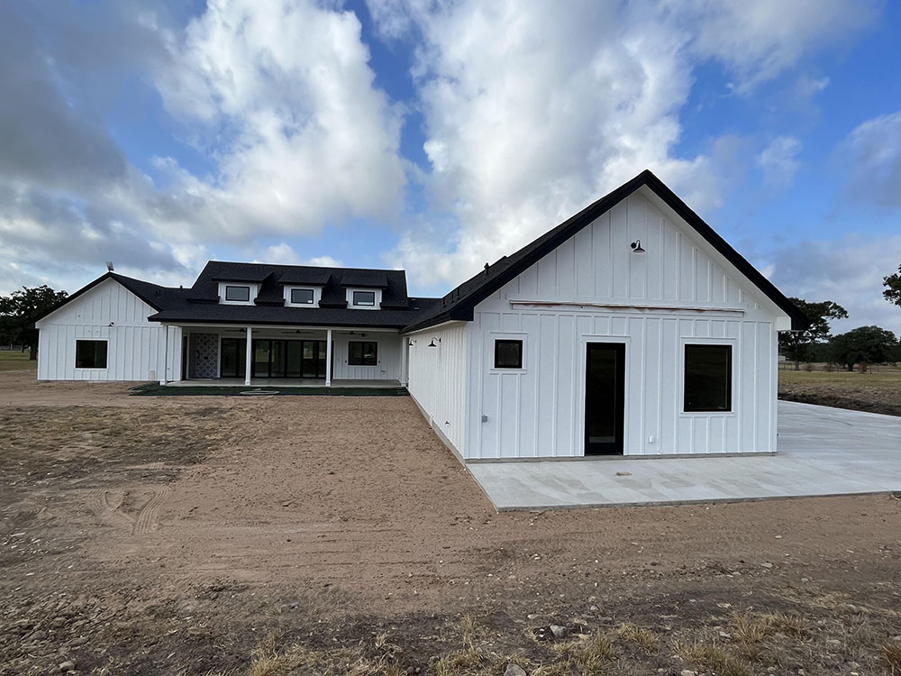 green custom home (4)