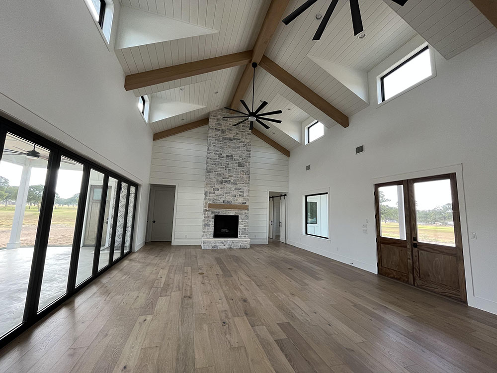 green custom home (7)