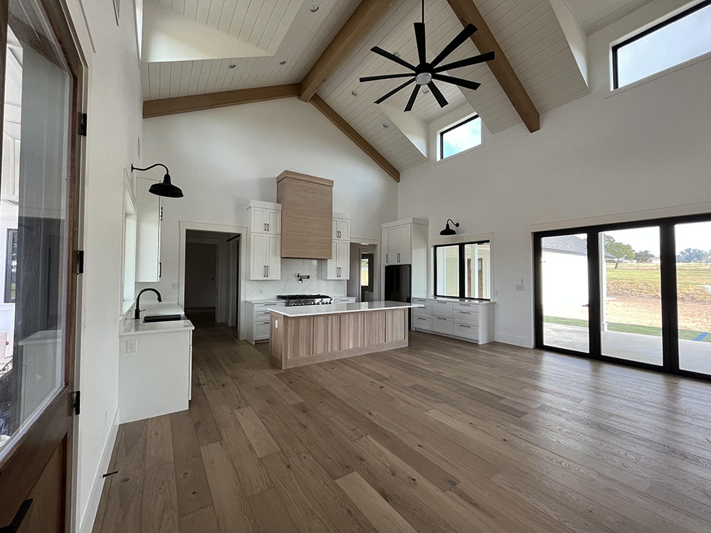 green custom home (9)