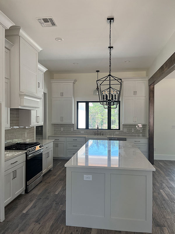 bastrop-new-residential-construction